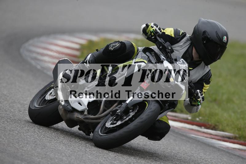 /Archiv-2023/51 29.07.2023 Speer Racing  ADR/Instruktorengruppe/179